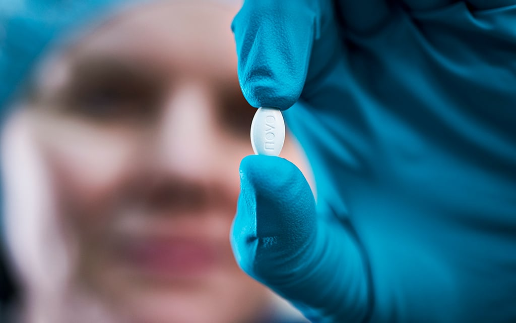 Exploring Advanced Wellness Solutions in Arizona: The Rise of PRP Therapy and Ozempic for Holistic Health Exploring Advanced Wellness Solutions in Arizona: The Rise of PRP Therapy and Ozempic for Holistic Health